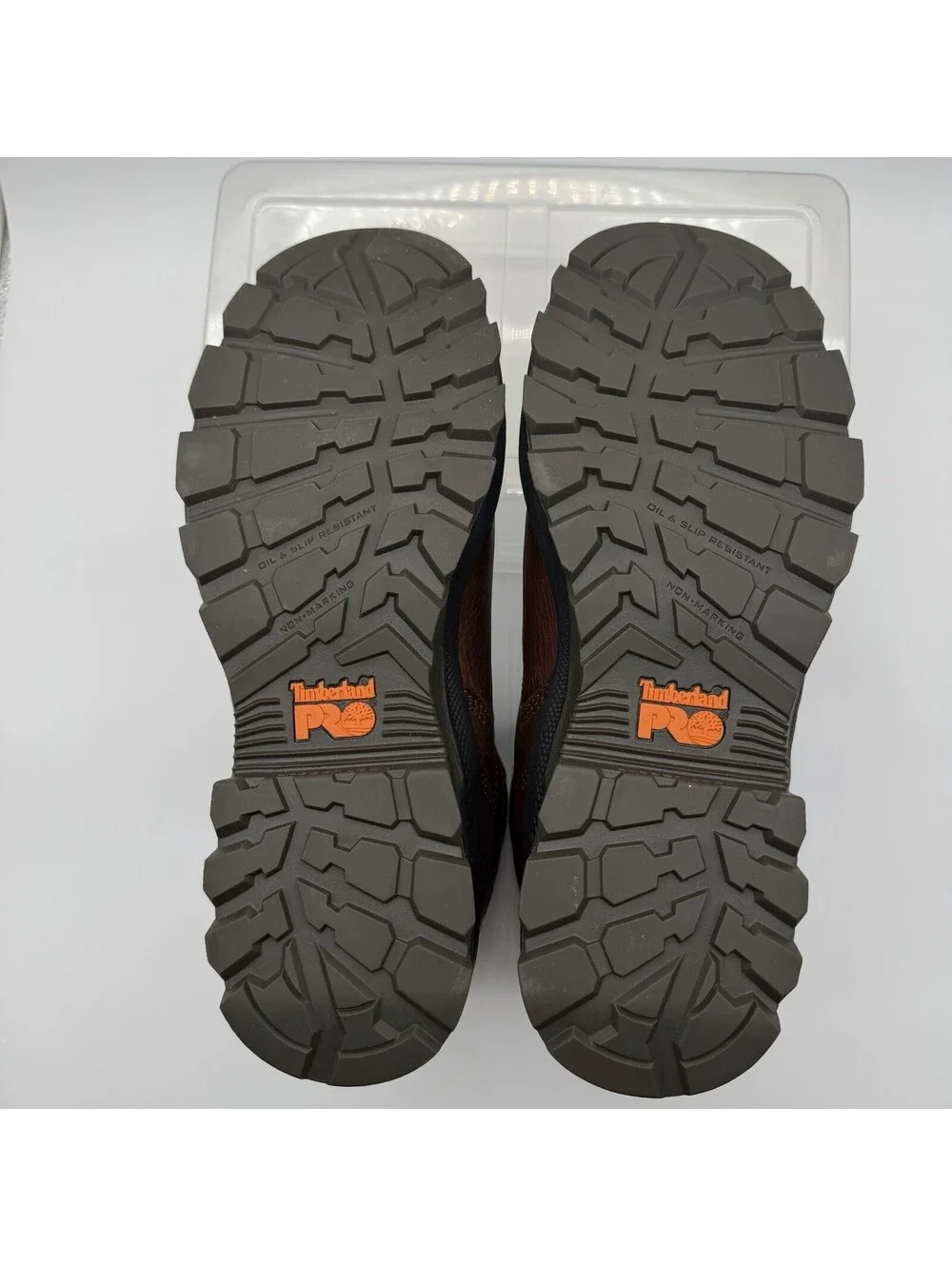 Timberland Pro Trailblazer  6